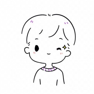 江语晨模仿孙怡东北腔叫老师